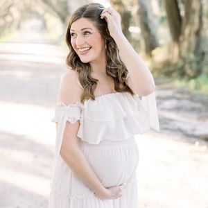 Meet your Posher, Lexi